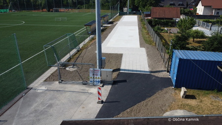 Športni park Virtus (11)